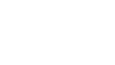 比肩疊跡網
